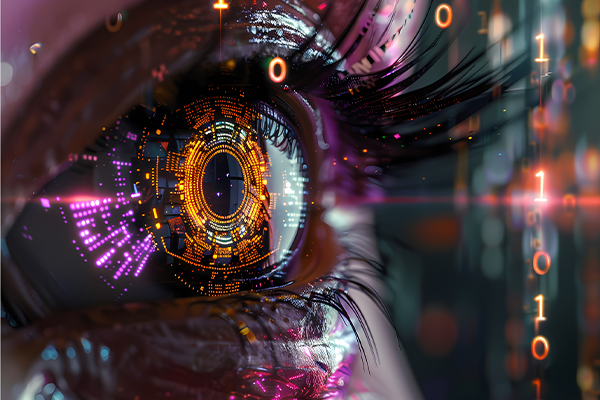 Automating product backgrounds