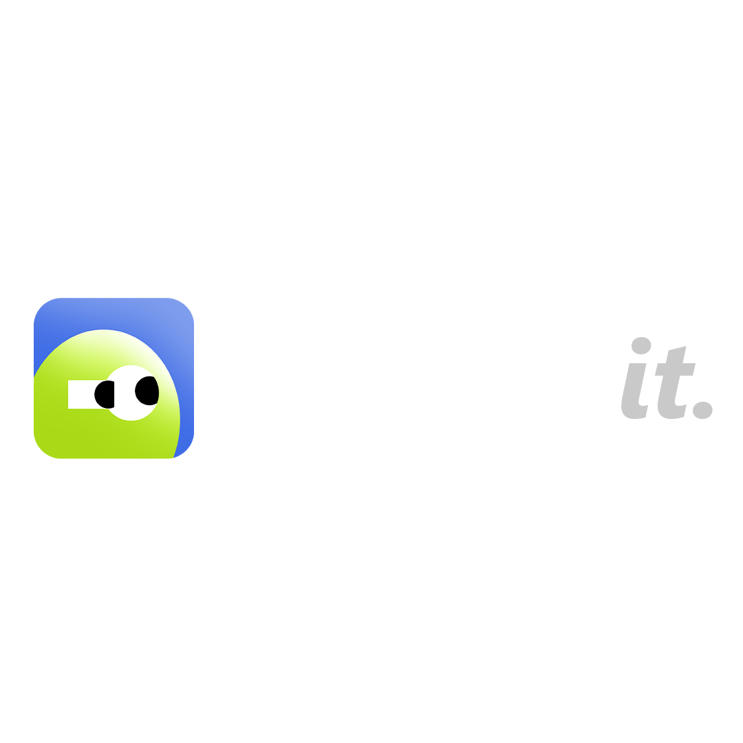 Remove-It Logo