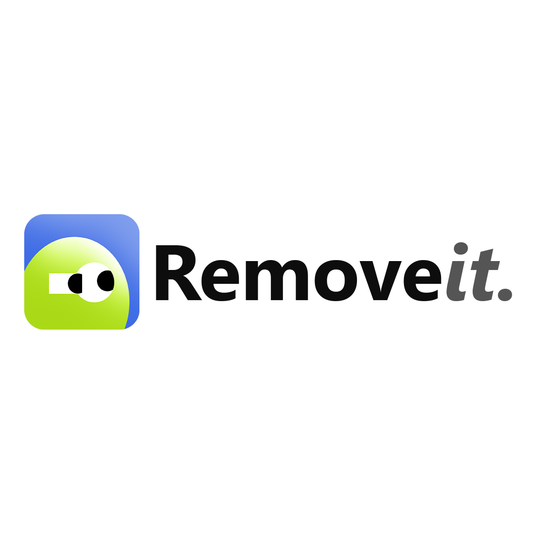 RemoveIT